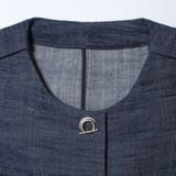 【リユース品】SHIPS | S | ジャケット | ReLIKE | 詳細画像3