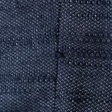 【リユース品】SHIPS | S | ジャケット | ReLIKE | 詳細画像4