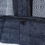 【リユース品】SHIPS | S | ジャケット | ReLIKE | 詳細画像5