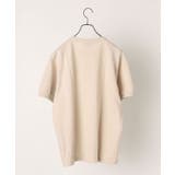 【リユース品】SHIPS | M | Tシャツ/カットソー | ReLIKE | 詳細画像7 