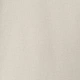 【リユース品】SHIPS | M | Tシャツ/カットソー | ReLIKE | 詳細画像12 