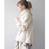 【リユース品】SHIPS | 36 | アウター | ReLIKE | 詳細画像3 