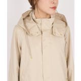 【リユース品】SHIPS | 36 | アウター | ReLIKE | 詳細画像10 