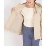 【リユース品】SHIPS | 36 | アウター | ReLIKE | 詳細画像15 