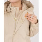 【リユース品】SHIPS | 36 | アウター | ReLIKE | 詳細画像16 