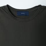 【リユース品】SHIPS | ONE SIZE | ワンピース | ReLIKE | 詳細画像3 