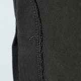 【リユース品】SHIPS | ONE SIZE | ワンピース | ReLIKE | 詳細画像5 