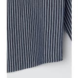 【リユース品】SHIPS | M | シャツ/ブラウス | ReLIKE | 詳細画像7 