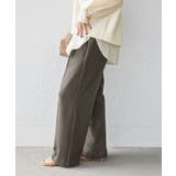 【リユース品】SHIPS | 36 | パンツ | ReLIKE | 詳細画像4