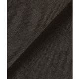 【リユース品】SHIPS | 36 | パンツ | ReLIKE | 詳細画像10