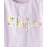 【リユース品】SHIPS | 90 | シャツ/ブラウス | ReLIKE | 詳細画像2 