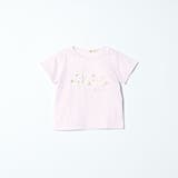 【リユース品】SHIPS | 90 | シャツ/ブラウス | ReLIKE | 詳細画像3 