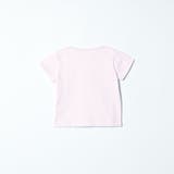 【リユース品】SHIPS | 90 | シャツ/ブラウス | ReLIKE | 詳細画像4 