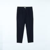 【リユース品】SHIPS | M | パンツ | ReLIKE | 詳細画像1