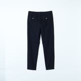 【リユース品】SHIPS | M | パンツ | ReLIKE | 詳細画像2