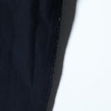 【リユース品】SHIPS | M | パンツ | ReLIKE | 詳細画像6