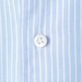 【リユース品】SHIPS | 37 | シャツ/ブラウス | ReLIKE | 詳細画像9 