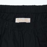 【リユース品】SHIPS | 1 | スカート | ReLIKE | 詳細画像3 