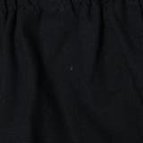 【リユース品】SHIPS | 1 | スカート | ReLIKE | 詳細画像5 