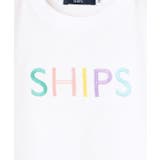 【リユース品】SHIPS | 160 | シャツ/ブラウス | ReLIKE | 詳細画像2 