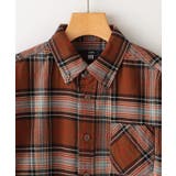 【リユース品】SHIPS | 120 | シャツ/ブラウス | ReLIKE | 詳細画像3 