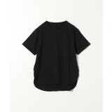 【リユース品】SHIPS | ONE SIZE | Tシャツ/カットソー | ReLIKE | 詳細画像6 