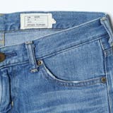 【リユース品】SHIPS | S | パンツ | ReLIKE | 詳細画像3 