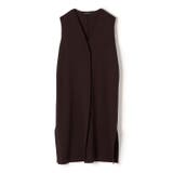 【リユース品】SHIPS | ONE SIZE | ワンピース | ReLIKE | 詳細画像1 