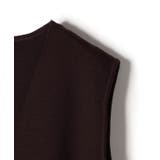 【リユース品】SHIPS | ONE SIZE | ワンピース | ReLIKE | 詳細画像4 