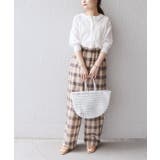 【リユース品】SHIPS | 38 | パンツ | ReLIKE | 詳細画像10 