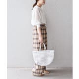 【リユース品】SHIPS | 38 | パンツ | ReLIKE | 詳細画像12 