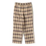 【リユース品】SHIPS | 38 | パンツ | ReLIKE | 詳細画像14 