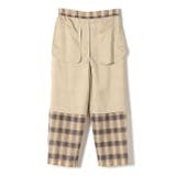 【リユース品】SHIPS | 38 | パンツ | ReLIKE | 詳細画像15 