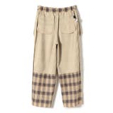 【リユース品】SHIPS | 38 | パンツ | ReLIKE | 詳細画像16 