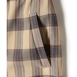 【リユース品】SHIPS | 38 | パンツ | ReLIKE | 詳細画像19 