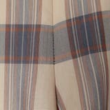 【リユース品】SHIPS | 38 | パンツ | ReLIKE | 詳細画像22 