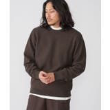 【リユース品】SHIPS | M | ニット/セーター | ReLIKE | 詳細画像2 