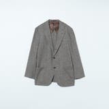 【リユース品】SHIPS | 44 | ジャケット | ReLIKE | 詳細画像1 