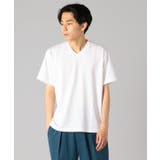 【リユース品】SHIPS | L | Tシャツ/カットソー | ReLIKE | 詳細画像1 