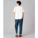 【リユース品】SHIPS | L | Tシャツ/カットソー | ReLIKE | 詳細画像7 