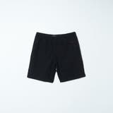 【リユース品】SHIPS | M | ショートパンツ | ReLIKE | 詳細画像2 