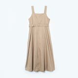 【リユース品】SHIPS | ONE SIZE | アウター | ReLIKE | 詳細画像2