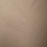 【リユース品】SHIPS | ONE SIZE | アウター | ReLIKE | 詳細画像4