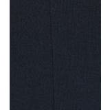 【リユース品】SHIPS | ONE SIZE | ワンピース | ReLIKE | 詳細画像5