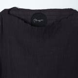 【リユース品】SHIPS | ONE SIZE | ワンピース | ReLIKE | 詳細画像3 