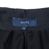 【リユース品】SHIPS | 36 | パンツ | ReLIKE | 詳細画像3