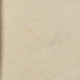 【リユース品】SHIPS | L | Tシャツ/カットソー | ReLIKE | 詳細画像10 