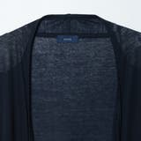 【リユース品】SHIPS | ONE SIZE | Tシャツ/カットソー | ReLIKE | 詳細画像3 