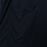 【リユース品】SHIPS | ONE SIZE | Tシャツ/カットソー | ReLIKE | 詳細画像4 