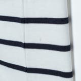 【リユース品】SHIPS | ONE SIZE | Tシャツ/カットソー | ReLIKE | 詳細画像4 